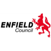 Enfield Council United Kingdom Jobs Expertini